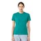 Adult DryBlend Quick-Dry Crewneck T-Shirt for Active, Work & Everyday Performance Wear